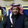 نصيحة من رئيس النصر لسامي الجابر