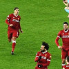 فان ديك: صلاح يمكنه تدمير دفاعات مانشستر سيتي