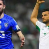 الأهلي والهلال من يصالح جماهيره على حساب الآخر؟