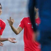 تقارير.. الأهلي المصري يفاضل بين السومة وبن شرقي