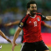 نيمار: منتخب مصر صغير لكن لديه صلاح