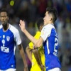 الترجي يطلب ضم محترف الهلال