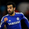 كونتي يُدافع عن قرار تشيلسي بالتفريط في صلاح