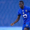 الخيبري يرفض الانتقال للوحدة
