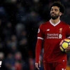 بيومي:  صلاح مُهدد بالغياب عن الفراعنة في كأس العالم