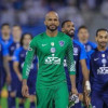 الدعيع: الحبسي رقم “1”
