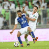 عبدالله عطيف: هدفي البقاء مع الهلال