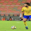لاعب النصر السابق يُعلن اعتزاله