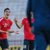 ثلاث غيابات في الهلال قبل مواجهة الاستقلال الإيراني