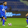 عقب اجتماعه مع آل الشيخ: عطيف يمدد تعاقده مع الهلال