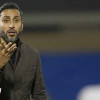 الغيامة: الجابر لا يصلح لرئاسة الهلال