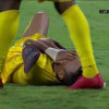 ملخص لقاء الاهلي و أحد – دوري المحترفين