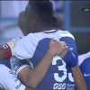ملخص لقاء الهلال و الفتح – دوري المحترفين