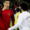 فرديناند: صلاح بحاجة لـ15 عاما ليصل إلى رونالدو