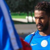 غيابات بارزة في كلاسيكو الأهلي والهلال