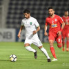 دوري ابطال آسيا : الاهلي يكسب تركتور الايراني بثنائية ويحجز أولى مقاعد التأهل عن مجموعته (فيديو)