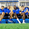 الهلال يؤدي مرانه للفتح و”المنشطات” تزور النادي