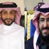 إتحاد القدم يحذر رؤساء الاندية من التجاوزات الاعلامية