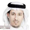 النصر في الموسم القادم