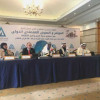 زيارة وفد المجلس الاقتصادي الأفروآسيوي للكويت و العبيكان يعلن عن مشاريع استثمارية مستقبلية تتجاوز الـ 450 مليار دولار