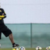 ناد إماراتي يستهدف خطف مدرب الاتحاد