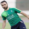 ثنائي الأهلي المحترف يطلب الرحيل