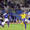 جماهير النصر ترفض التفريط في فوزير