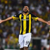 جماهير الاتحاد: الغامدي يستحق المونديال