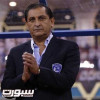 برعاية تركي آل الشيخ: الأهلي المصري يقترب من ضم مدرب الهلال السابق