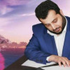 تركي آل الشيخ ينفي طلب أمواله من الأهلي المصري