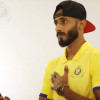 وعد من العويشير لجماهير النصر