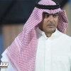 أول رد فعل من المالك عقب اعفاءه من منصب نائب رئيس النصر