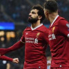 مارسيلو: ليفربول ليس منتخب صلاح