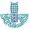 أمانة الشرقية تشارك في معرض جذب الامتيازات التجارية