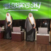 الامير أحمد بن عبدالعزيز يشيد بالإنجازات التي حققتها الجمعية السعودية الخيرية لمرض ألزهايمر