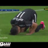ملخص لقاء الاهلي و السد القطري – دوري ابطال آسيا