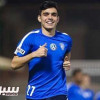 الهلال يرفض طلب الأهلي المصري من أجل بن شرقي