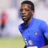 الوحدة يفكر في لاعبا الأهلي والهلال