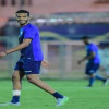 هزازي يعرض نفسه على الهلال