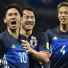 27 لاعبا في قائمة اليابان لكأس العالم