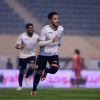 سباق بين الهلال والنصر لضم لاعب الشباب