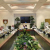 “بلدي الرياض” يطلق أولى مجموعات أصدقاء المجلس البلدي بالدائرة العاشرة