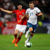 روسيا تخسر ودياً امام النمسا ضمن الاعداد للمونديال