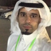 الحبيب رئيسا اعلاميا لبطولة الاخوة تحت رعاية لاعب المنتخب السعودي