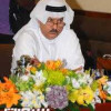 اتحاد غرف دول مجلس التعاون الخليجي ينظم دورة( تحسين أساليب الأداء ) لمنسوبيه