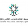 فرص تدريبية لخريجي التدريب التقني بالتعاون مع الاتصالات السعودية