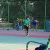 اتحاد التنس يقيم بطولة المملكة المفتوحة السابعة للناشئين والشباب الخميس المقبل