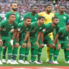 حارس إنجلترا السابق: المعيوف لا يمتلك أي مرونة!