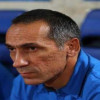 مدرب الهلال السابق يرفض الزمالك