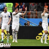 ملخص لقاء مصر و الاورغواي – مونديال كأس العالم